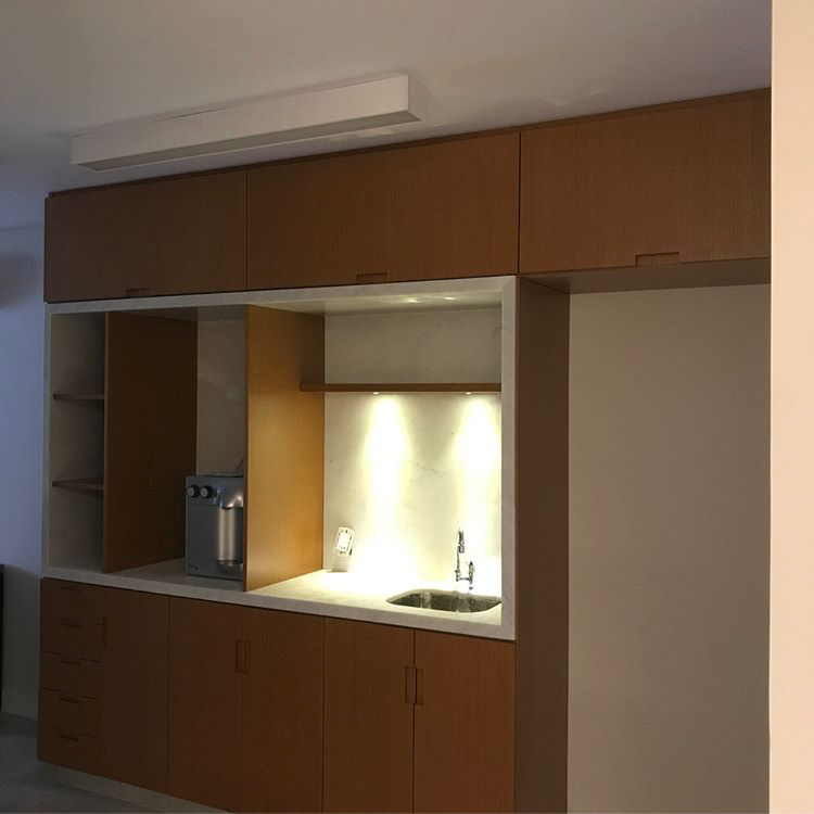 Projeto 5