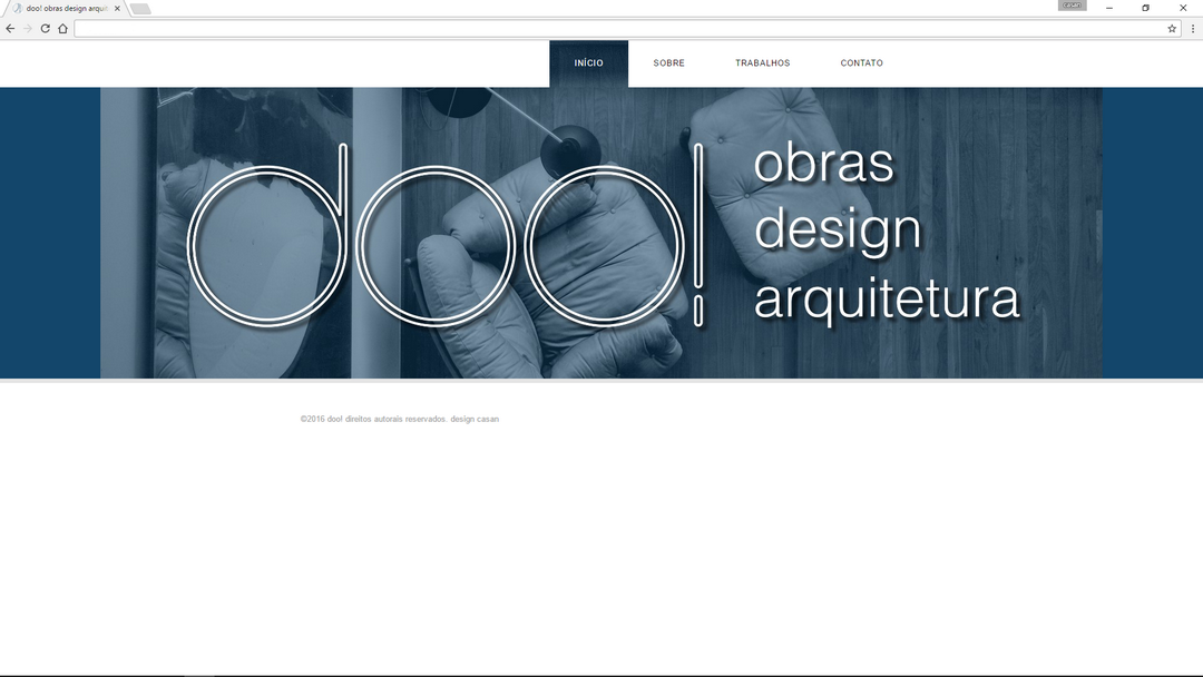 Projeto 4